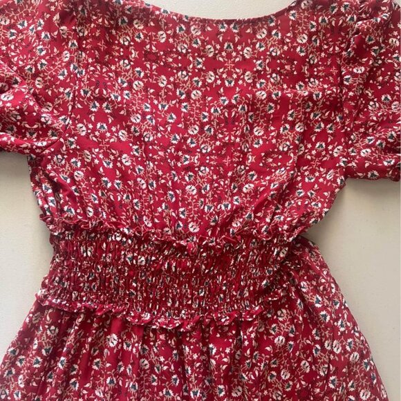 Max Studio Dress Medium New - Picture 4 of 4